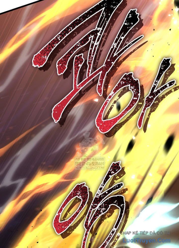 Nhân Vật Phụ Trở Thành Thiên Tài Chap 13 - Next Chap 14