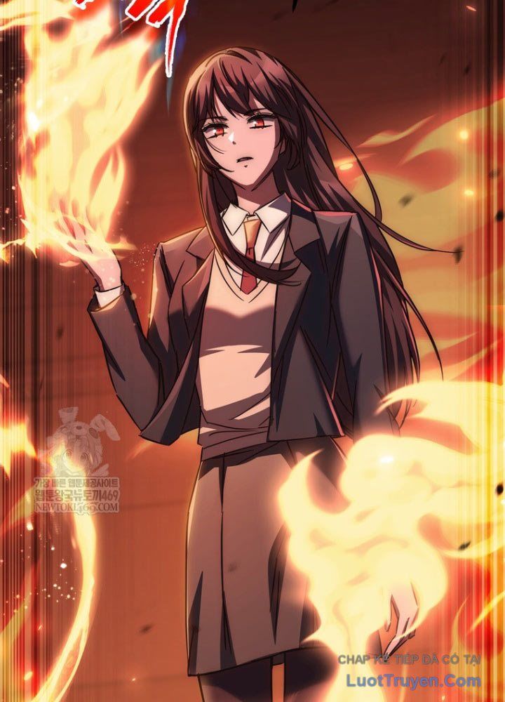 Nhân Vật Phụ Trở Thành Thiên Tài Chap 15 - Next Chap 16