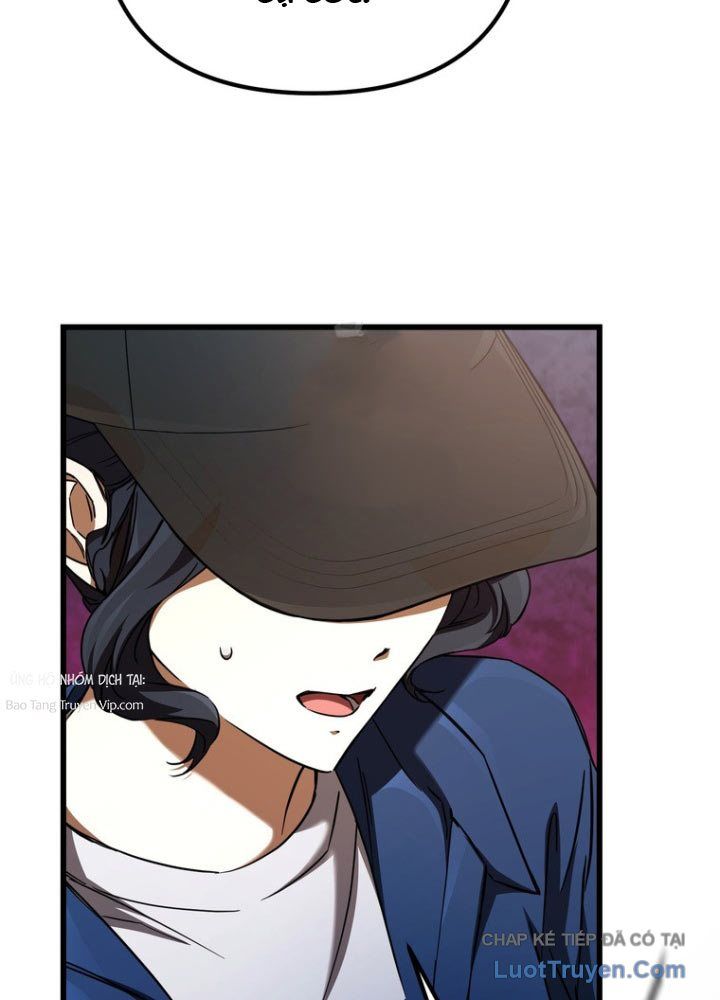 Nhân Vật Phụ Trở Thành Thiên Tài Chap 11 - Next Chap 12