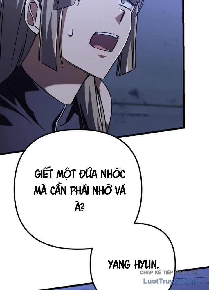 Nhân Vật Phụ Trở Thành Thiên Tài Chap 16 - Next Chap 17