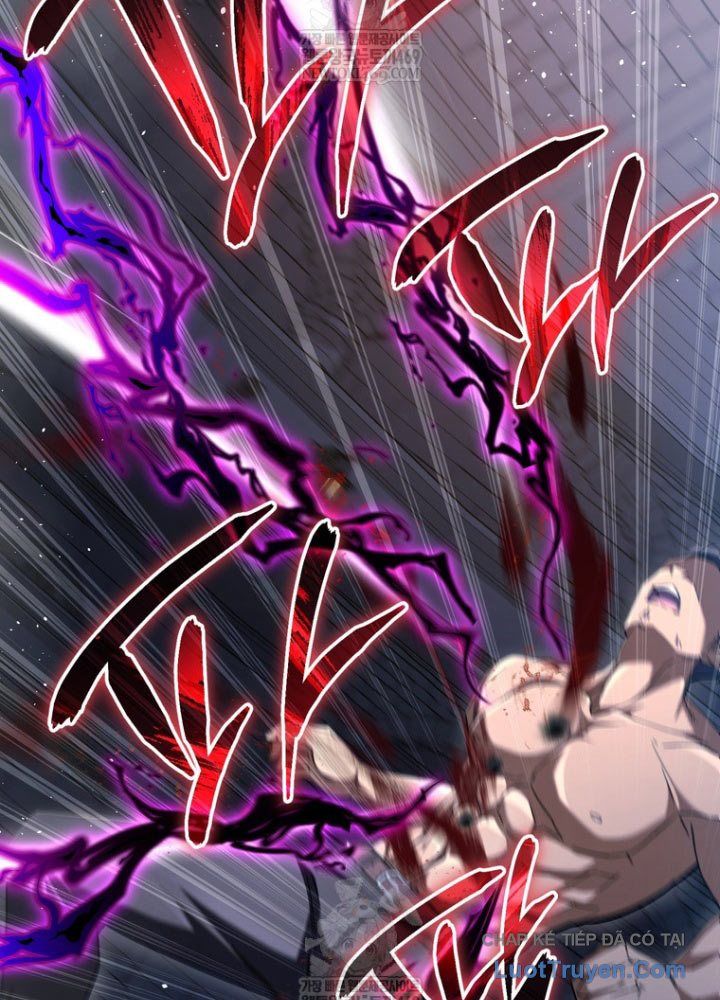 Nhân Vật Phụ Trở Thành Thiên Tài Chap 12 - Next Chap 13