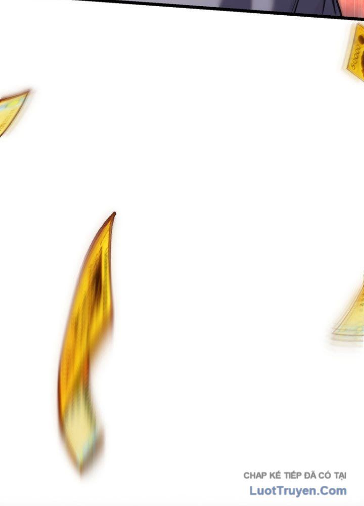 Nhân Vật Phụ Trở Thành Thiên Tài Chap 14 - Next Chap 15