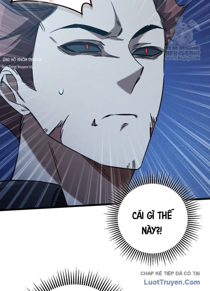 Nhân Vật Phụ Trở Thành Thiên Tài Chap 13 - Next Chap 14