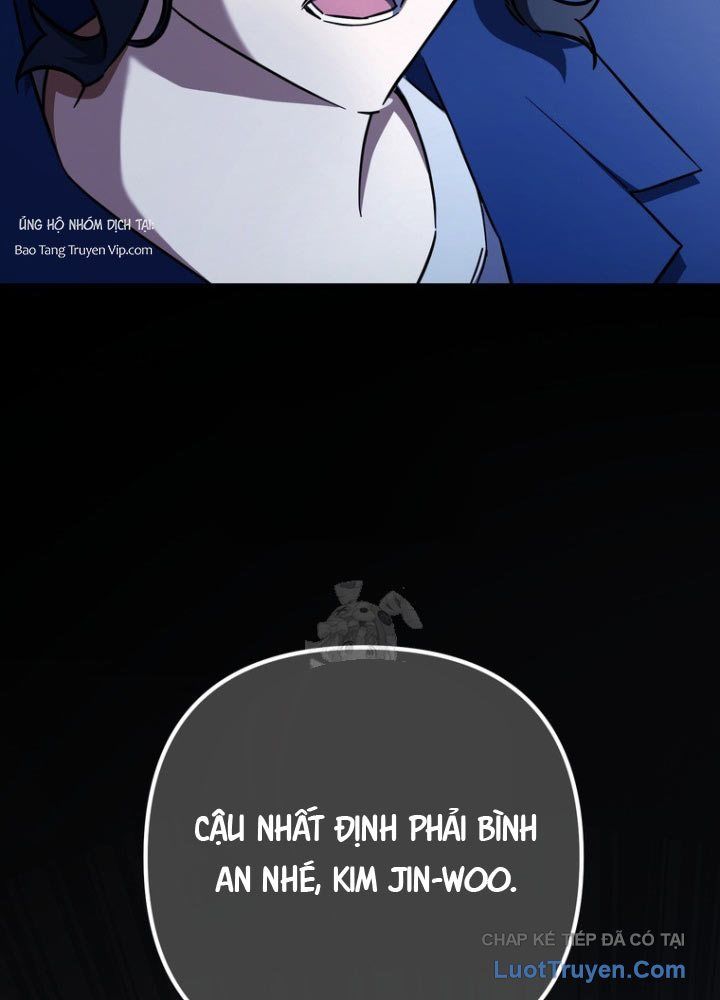 Nhân Vật Phụ Trở Thành Thiên Tài Chap 13 - Next Chap 14