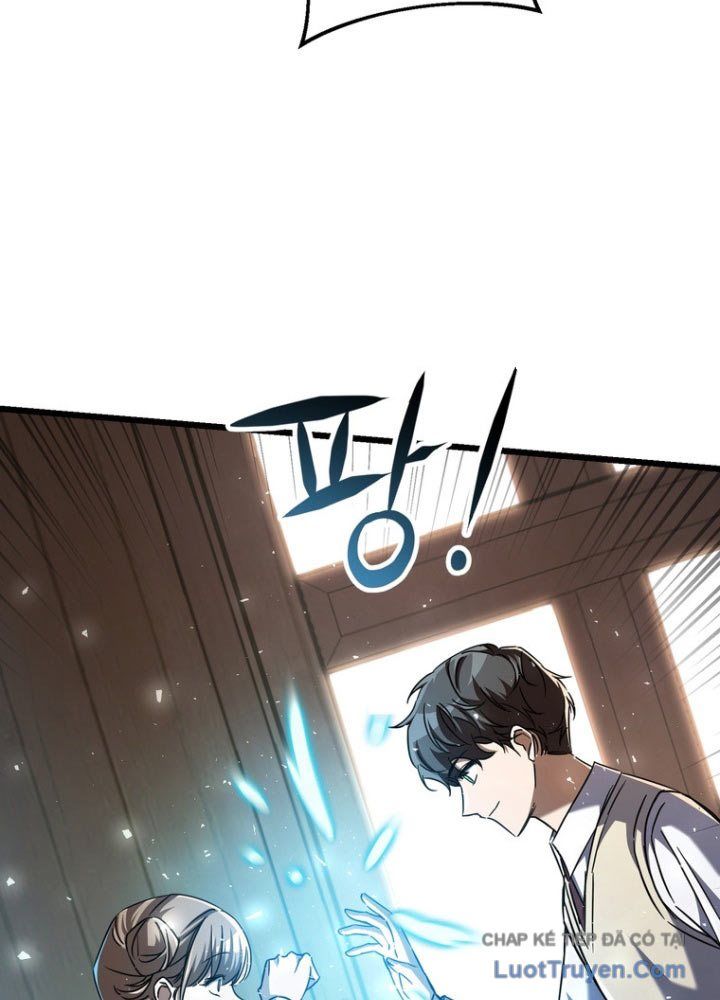 Nhân Vật Phụ Trở Thành Thiên Tài Chap 16 - Next Chap 17