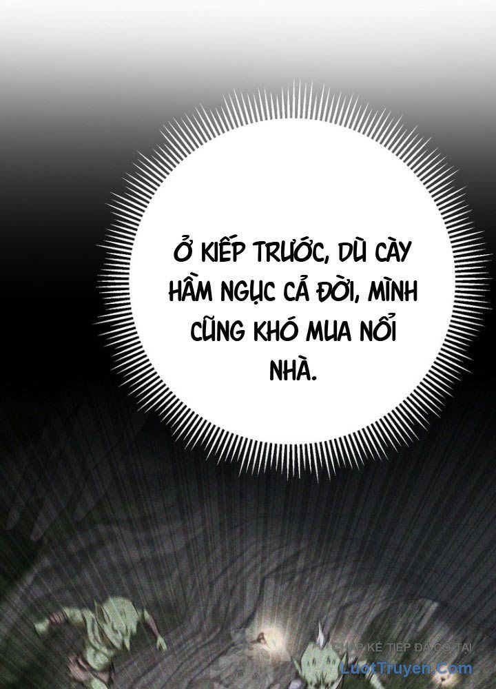 Nhân Vật Phụ Trở Thành Thiên Tài Chap 14 - Next Chap 15