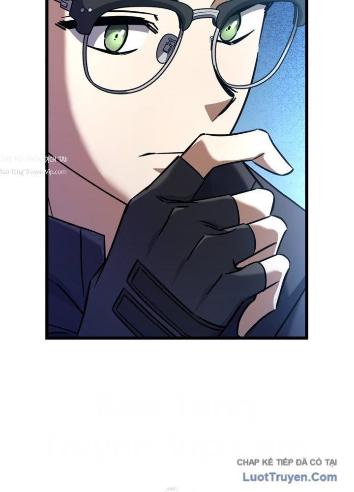 Nhân Vật Phụ Trở Thành Thiên Tài Chap 14 - Next Chap 15