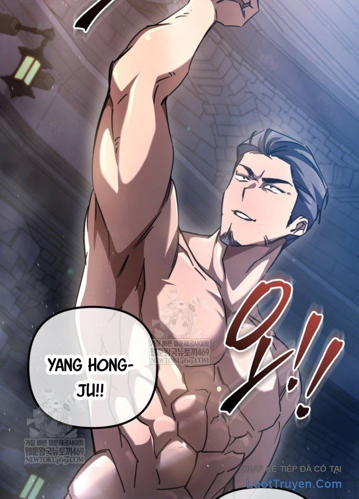 Nhân Vật Phụ Trở Thành Thiên Tài Chap 12 - Next Chap 13