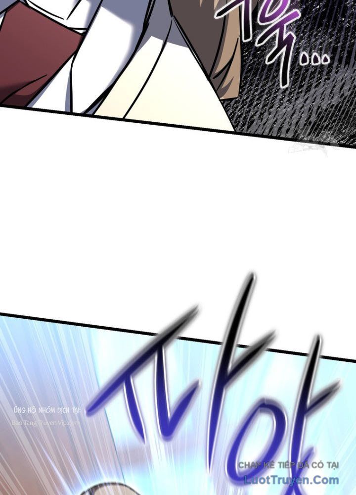 Nhân Vật Phụ Trở Thành Thiên Tài Chap 15 - Next Chap 16