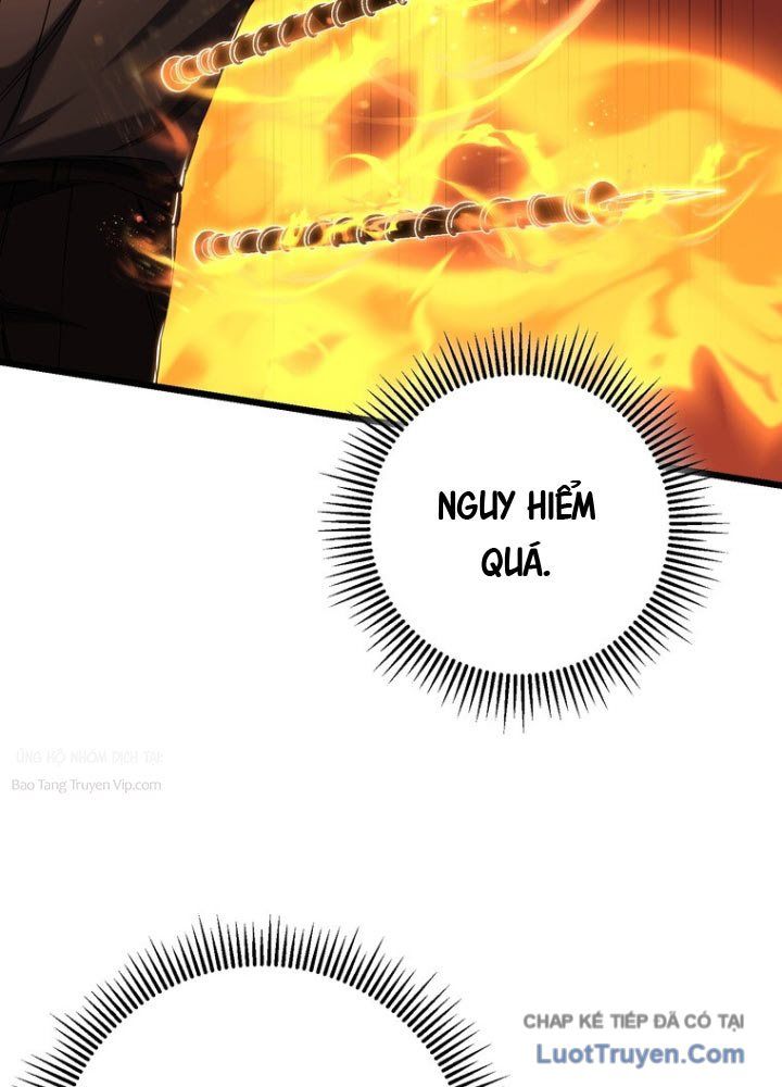 Nhân Vật Phụ Trở Thành Thiên Tài Chap 13 - Next Chap 14