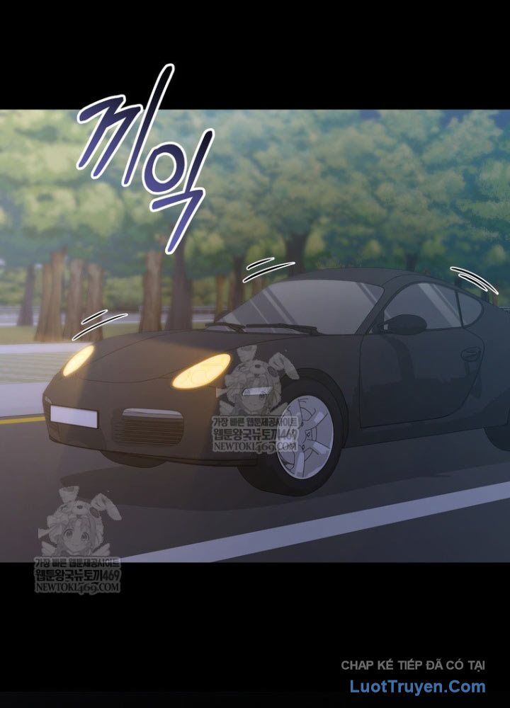 Nhân Vật Phụ Trở Thành Thiên Tài Chap 13 - Next Chap 14