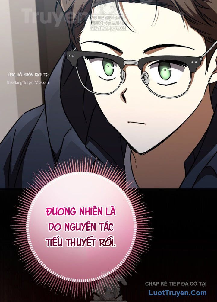 Nhân Vật Phụ Trở Thành Thiên Tài Chap 11 - Next Chap 12