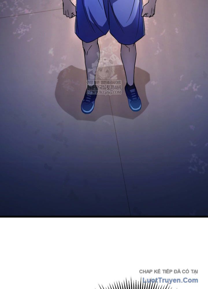 Nhân Vật Phụ Trở Thành Thiên Tài Chap 12 - Next Chap 13