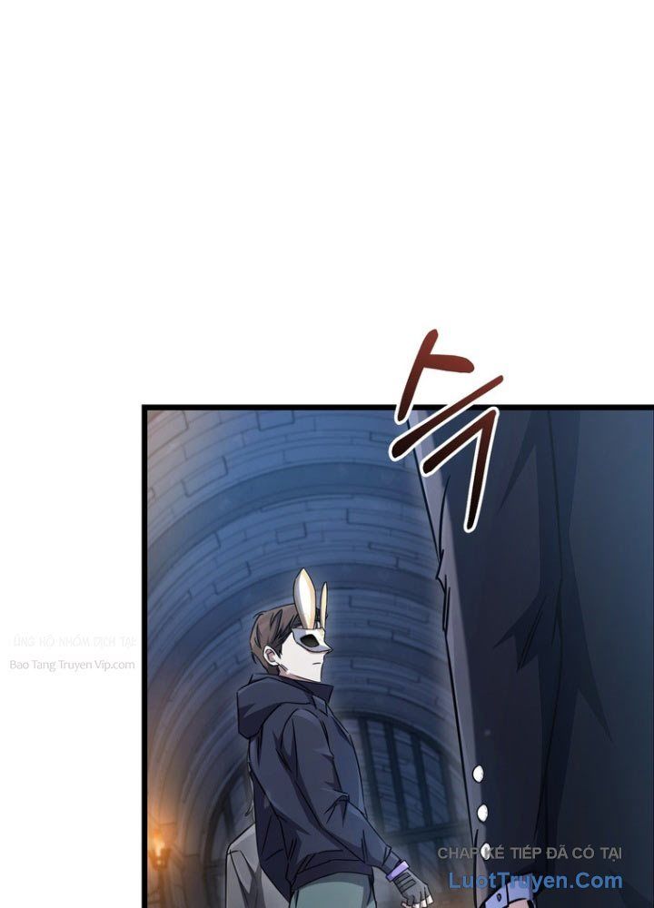 Nhân Vật Phụ Trở Thành Thiên Tài Chap 11 - Next Chap 12