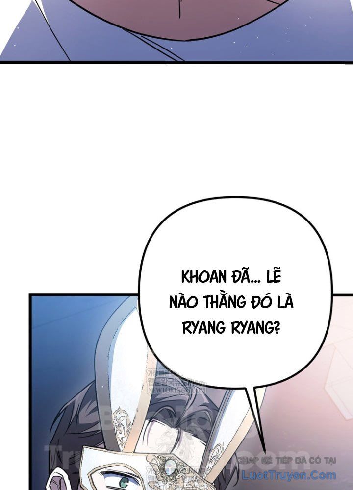 Nhân Vật Phụ Trở Thành Thiên Tài Chap 12 - Next Chap 13