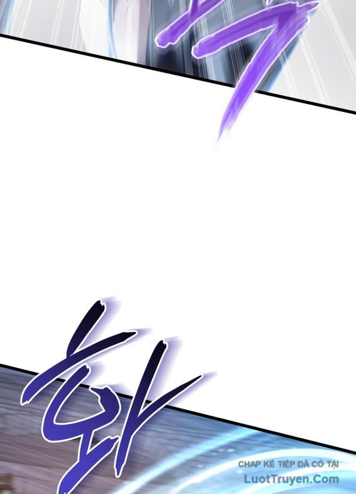 Nhân Vật Phụ Trở Thành Thiên Tài Chap 12 - Next Chap 13