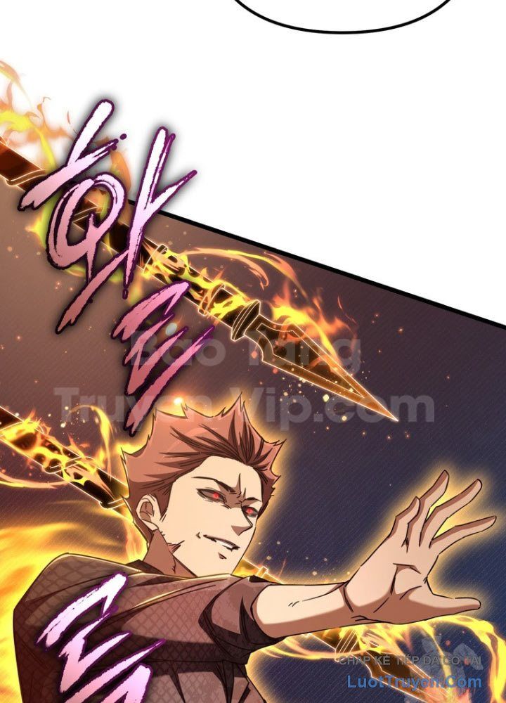 Nhân Vật Phụ Trở Thành Thiên Tài Chap 13 - Next Chap 14