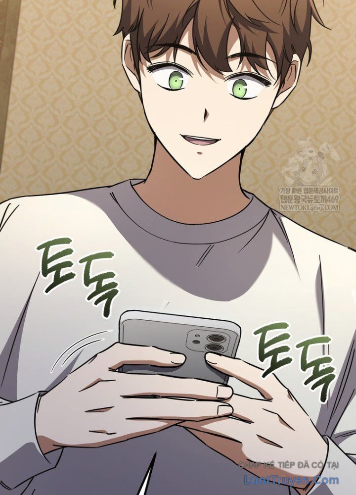 Nhân Vật Phụ Trở Thành Thiên Tài Chap 11 - Next Chap 12