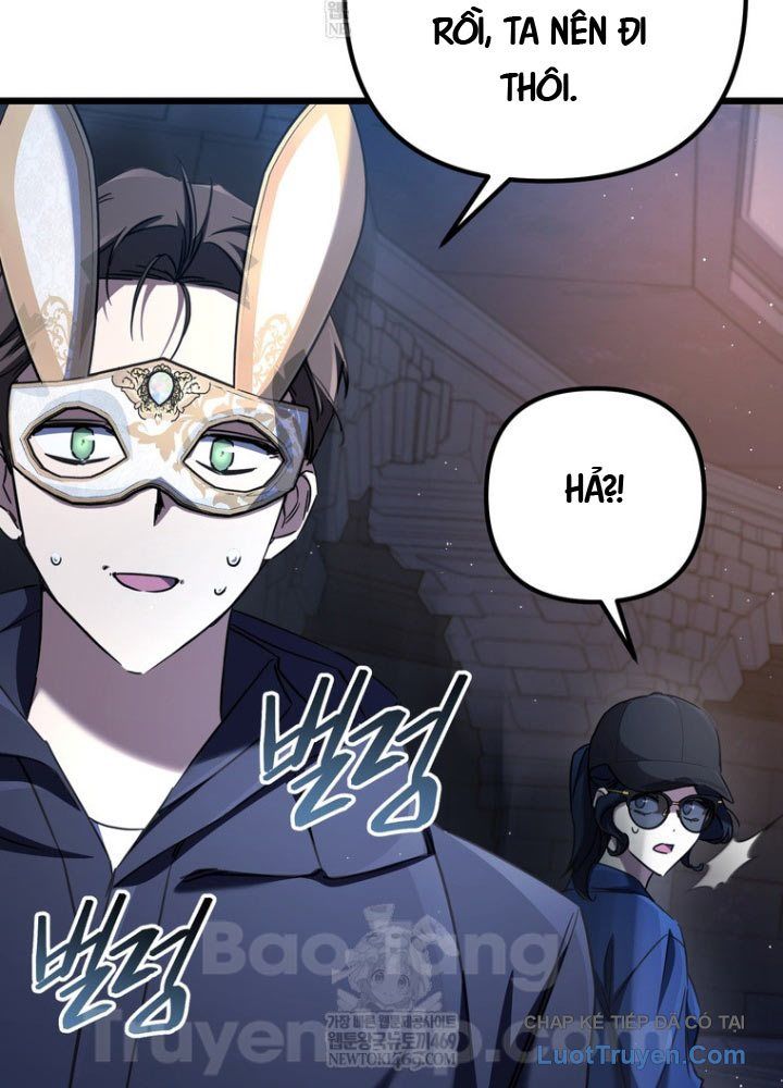 Nhân Vật Phụ Trở Thành Thiên Tài Chap 12 - Next Chap 13