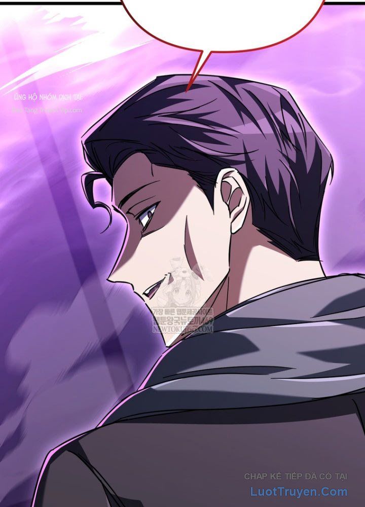 Nhân Vật Phụ Trở Thành Thiên Tài Chap 16 - Next Chap 17