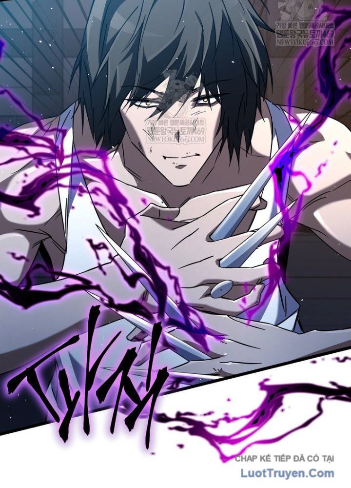 Nhân Vật Phụ Trở Thành Thiên Tài Chap 12 - Next Chap 13