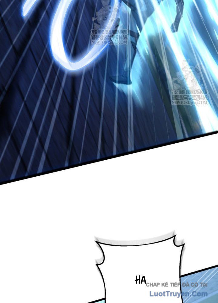Nhân Vật Phụ Trở Thành Thiên Tài Chap 13 - Next Chap 14