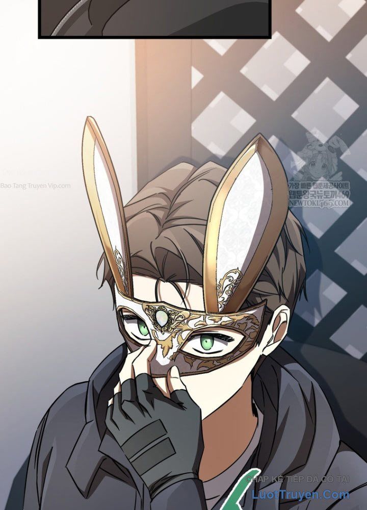 Nhân Vật Phụ Trở Thành Thiên Tài Chap 11 - Next Chap 12