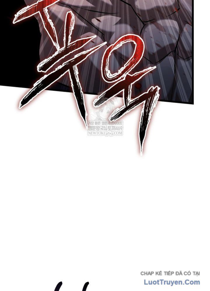 Nhân Vật Phụ Trở Thành Thiên Tài Chap 12 - Next Chap 13