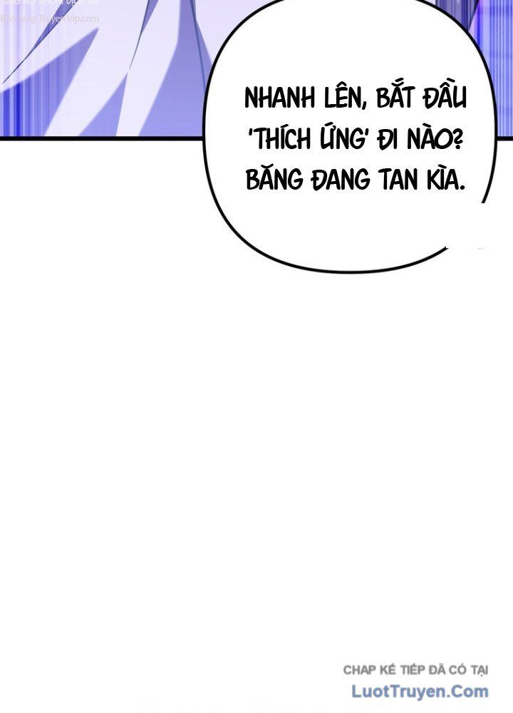 Nhân Vật Phụ Trở Thành Thiên Tài Chap 16 - Next Chap 17