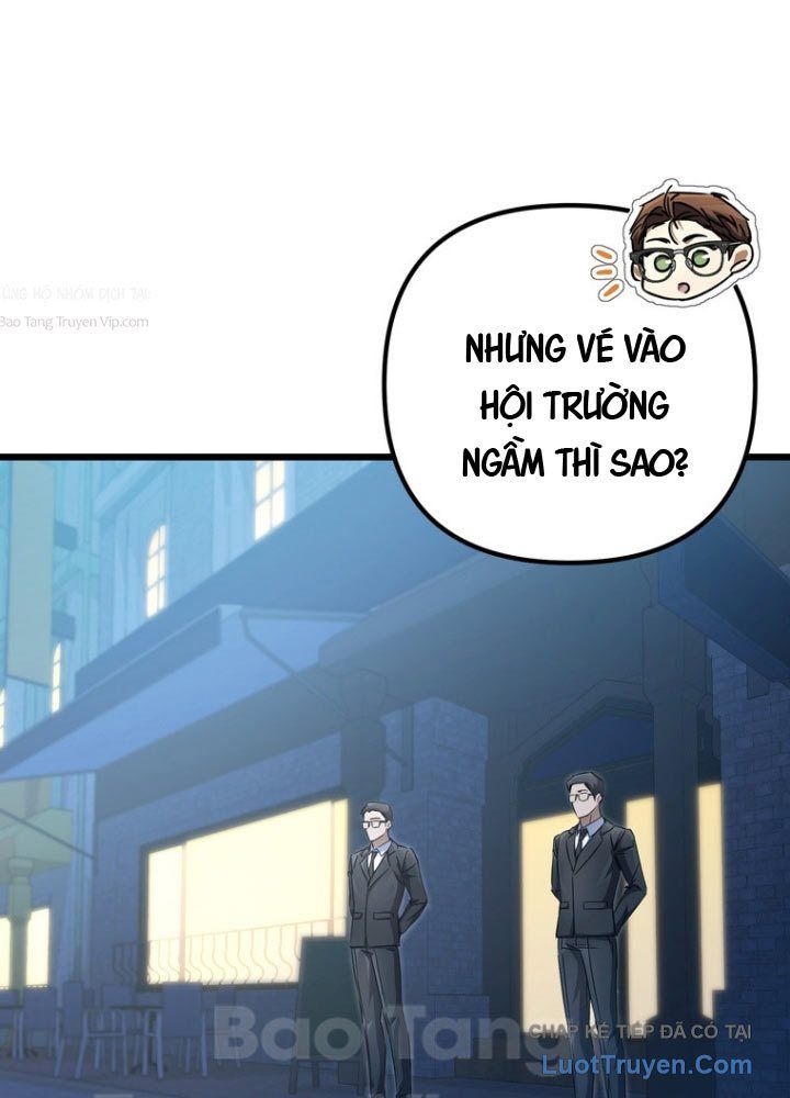 Nhân Vật Phụ Trở Thành Thiên Tài Chap 11 - Next Chap 12