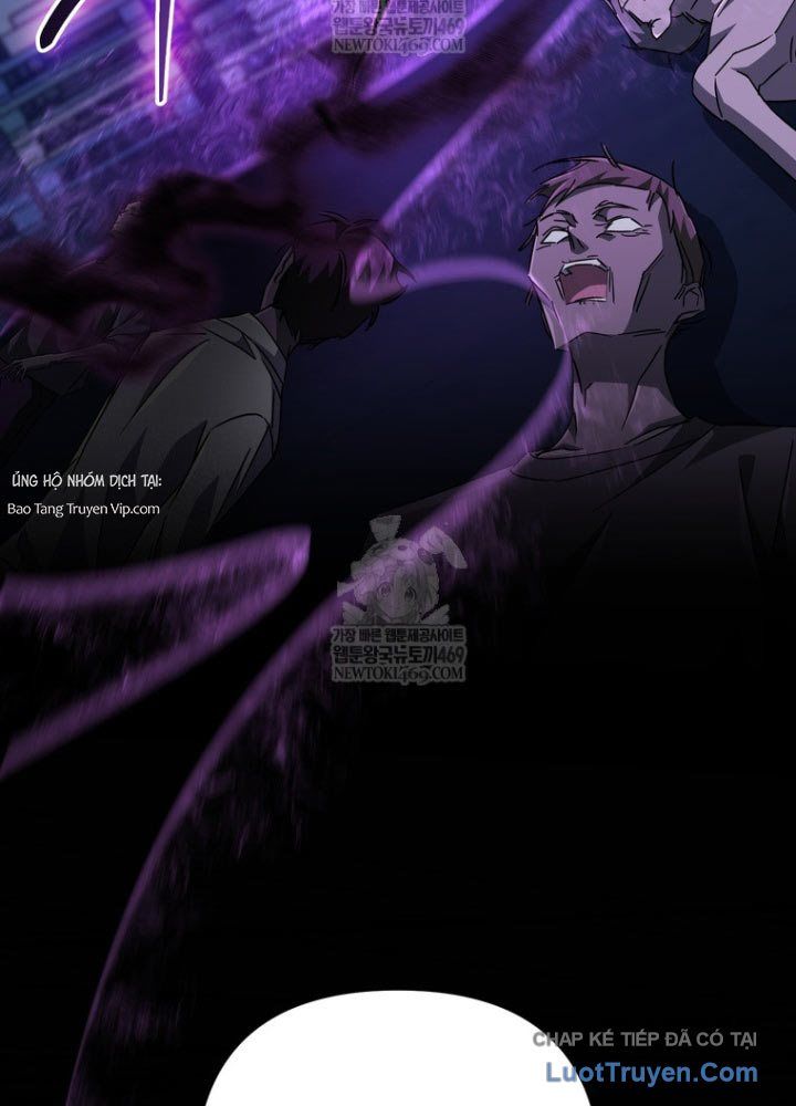 Nhân Vật Phụ Trở Thành Thiên Tài Chap 16 - Next Chap 17