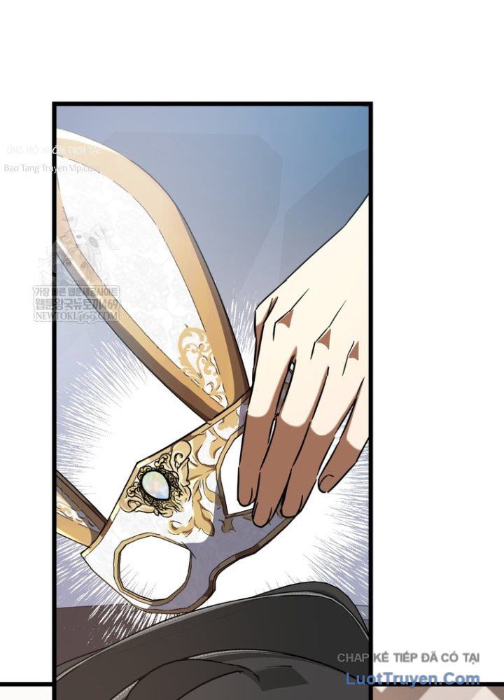 Nhân Vật Phụ Trở Thành Thiên Tài Chap 11 - Next Chap 12