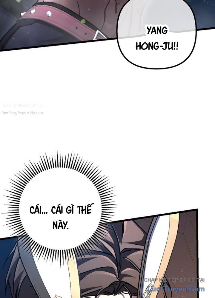 Nhân Vật Phụ Trở Thành Thiên Tài Chap 12 - Next Chap 13