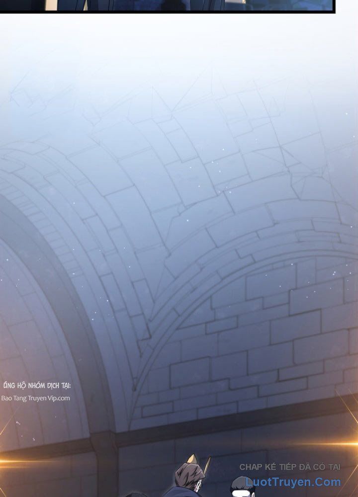 Nhân Vật Phụ Trở Thành Thiên Tài Chap 11 - Next Chap 12