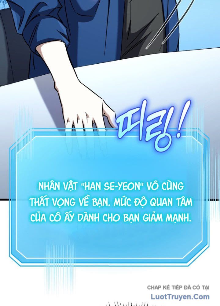 Nhân Vật Phụ Trở Thành Thiên Tài Chap 11 - Next Chap 12
