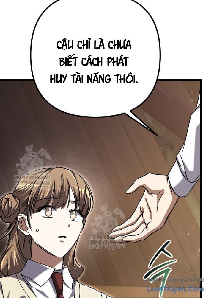 Nhân Vật Phụ Trở Thành Thiên Tài Chap 16 - Next Chap 17