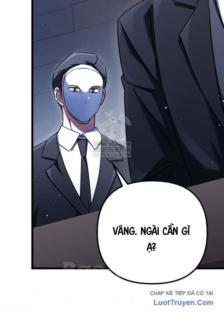 Nhân Vật Phụ Trở Thành Thiên Tài Chap 12 - Next Chap 13