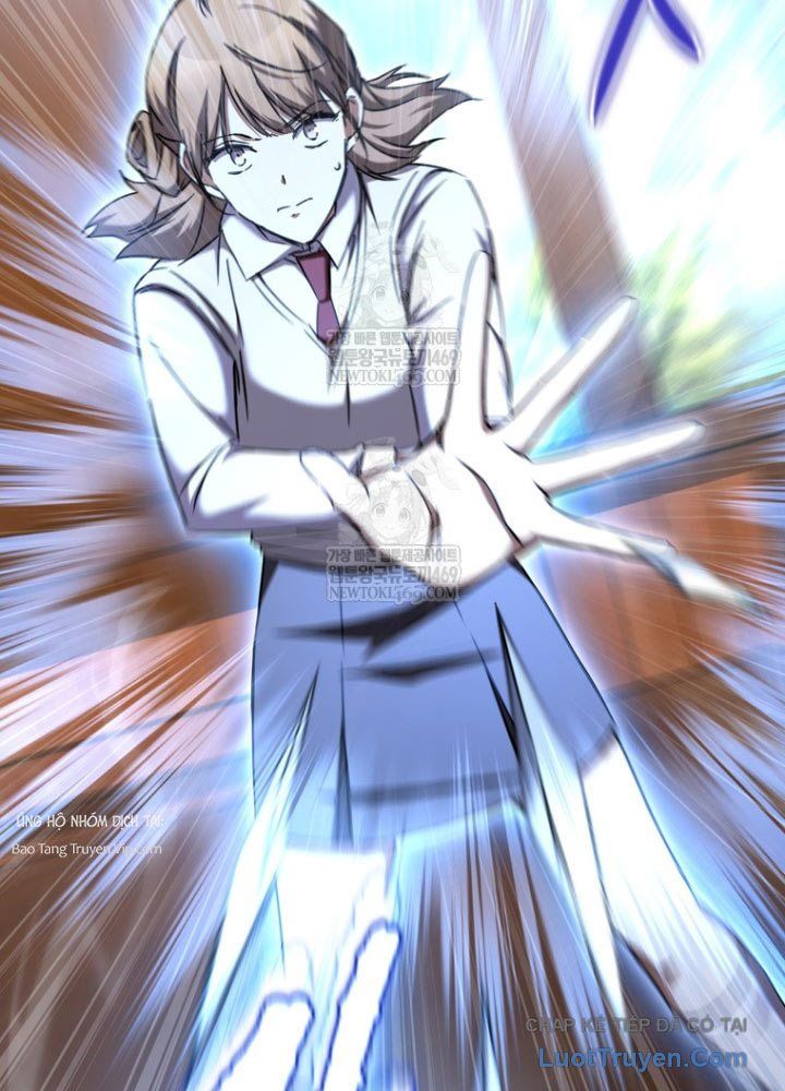 Nhân Vật Phụ Trở Thành Thiên Tài Chap 15 - Next Chap 16
