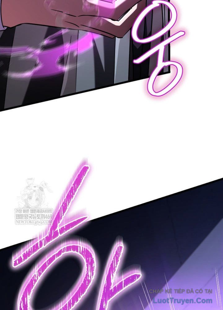 Nhân Vật Phụ Trở Thành Thiên Tài Chap 16 - Next Chap 17