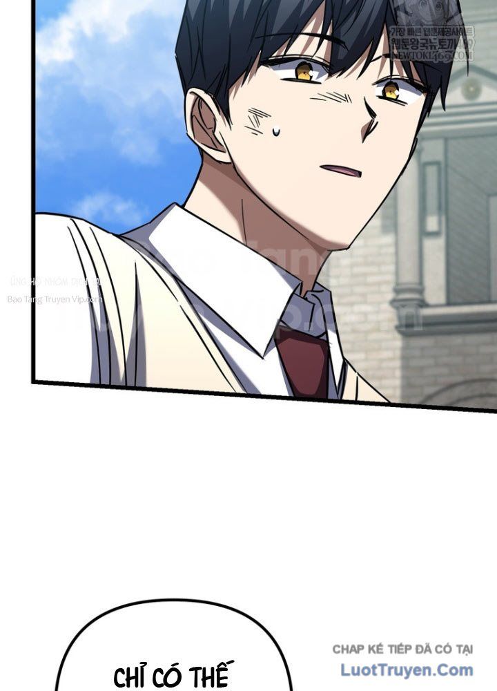 Nhân Vật Phụ Trở Thành Thiên Tài Chap 15 - Next Chap 16