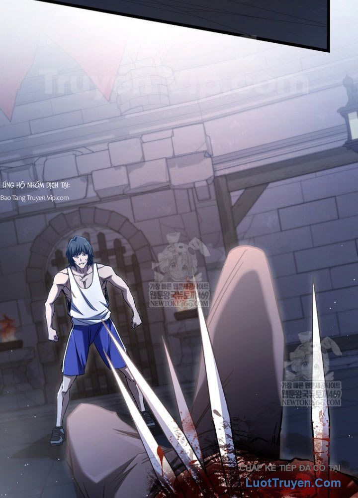 Nhân Vật Phụ Trở Thành Thiên Tài Chap 12 - Next Chap 13