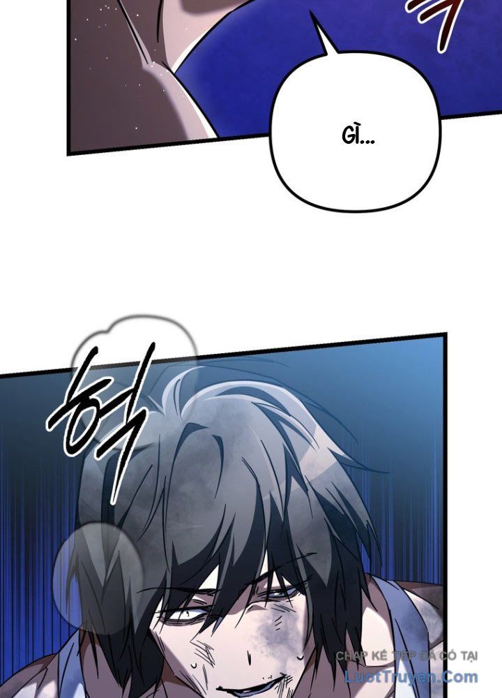 Nhân Vật Phụ Trở Thành Thiên Tài Chap 12 - Next Chap 13