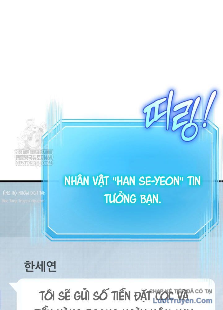 Nhân Vật Phụ Trở Thành Thiên Tài Chap 11 - Next Chap 12