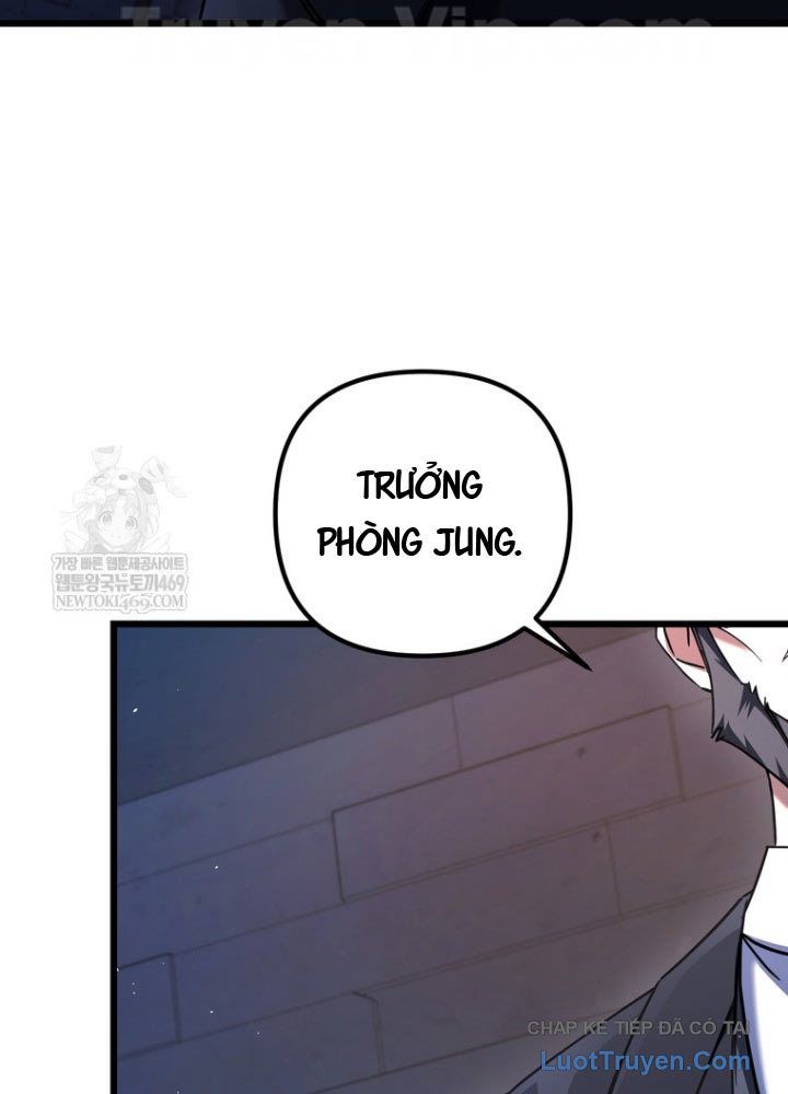 Nhân Vật Phụ Trở Thành Thiên Tài Chap 12 - Next Chap 13