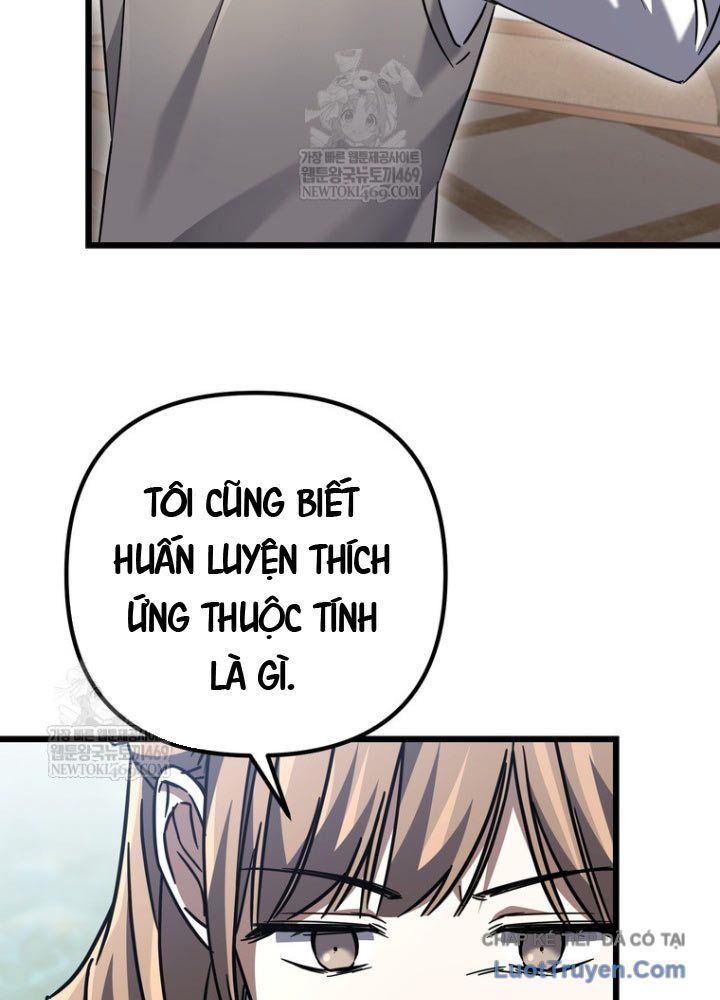 Nhân Vật Phụ Trở Thành Thiên Tài Chap 16 - Next Chap 17