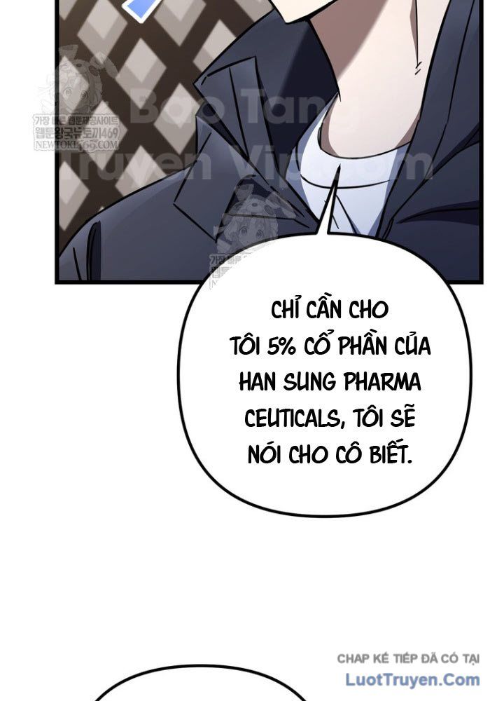 Nhân Vật Phụ Trở Thành Thiên Tài Chap 11 - Next Chap 12