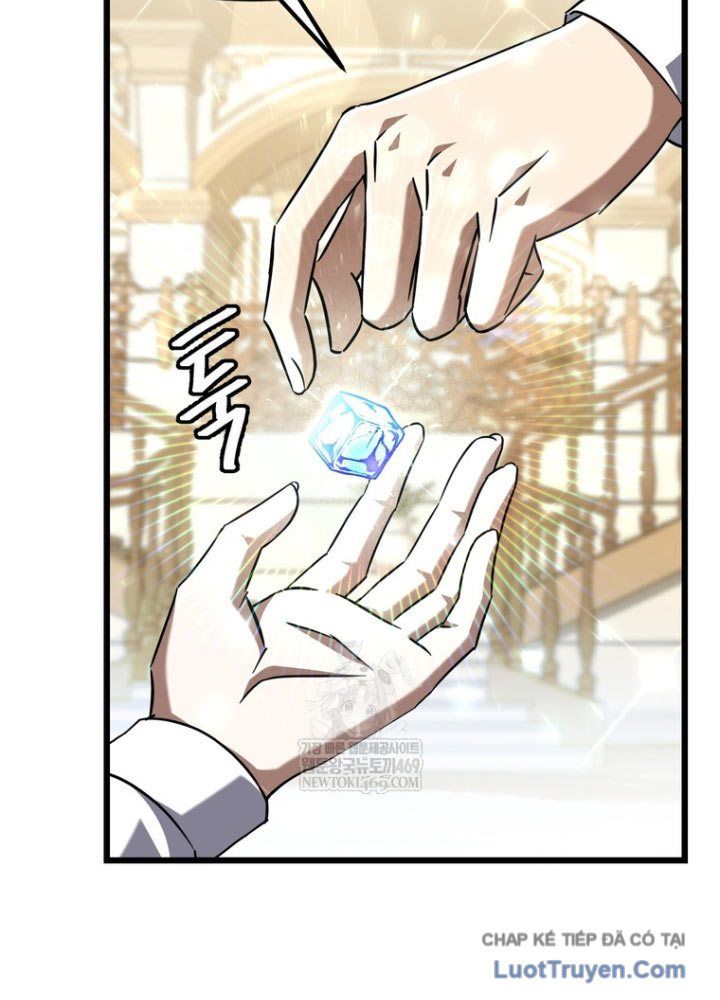 Nhân Vật Phụ Trở Thành Thiên Tài Chap 16 - Next Chap 17