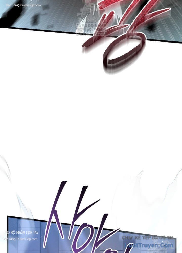 Nhân Vật Phụ Trở Thành Thiên Tài Chap 12 - Next Chap 13