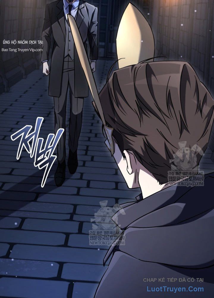 Nhân Vật Phụ Trở Thành Thiên Tài Chap 11 - Next Chap 12