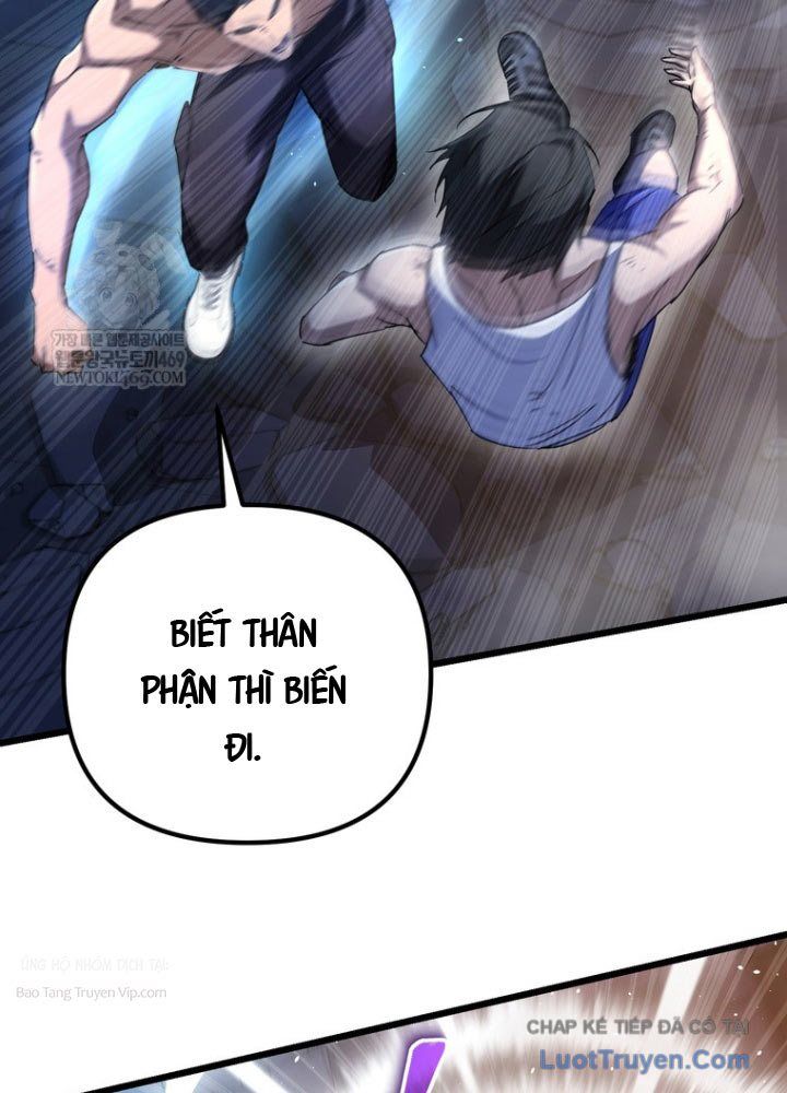 Nhân Vật Phụ Trở Thành Thiên Tài Chap 12 - Next Chap 13